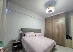 Blk 212 Bukit Batok Street 21 (Bukit Batok), HDB 3 Rooms #565555821